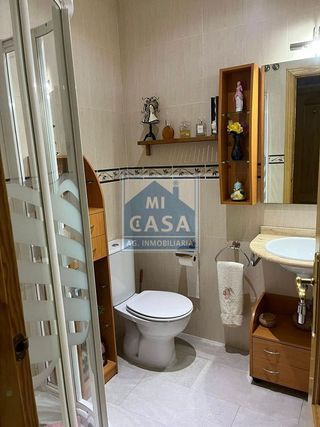 Chalet en venta en Este en Mérida