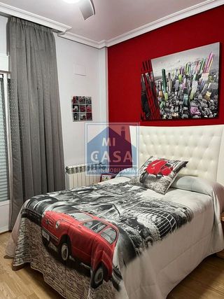 Chalet en venta en Este en Mérida