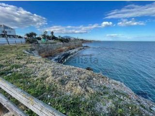 Chalet en venta en Costa Norte en Vinaròs