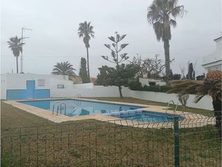 Chalet en venta en Costa Norte en Vinaròs