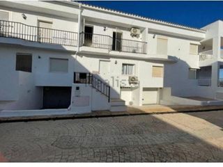 Chalet en venta en Costa Norte en Vinaròs