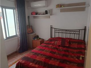 Chalet en venta en Costa Norte en Vinaròs