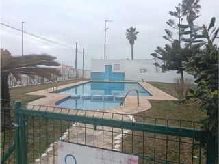 Chalet en venta en Costa Norte en Vinaròs