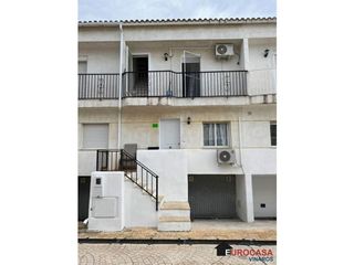 Chalet en venta en Costa Norte en Vinaròs