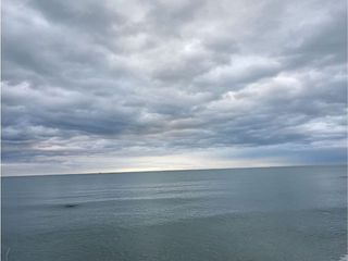 Chalet en venta en Costa Norte en Vinaròs