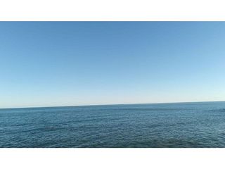 Chalet en venta en Costa Norte en Vinaròs