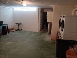 Chalet en venta en Costa Norte en Vinaròs