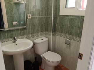 Chalet en venta en Costa Norte en Vinaròs