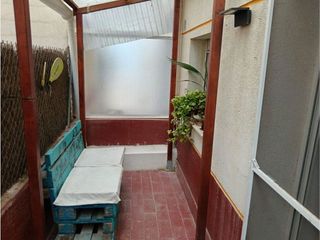 Chalet en venta en Costa Norte en Vinaròs