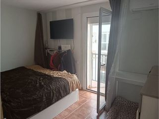 Chalet en venta en Costa Norte en Vinaròs