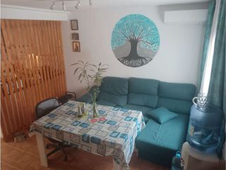 Chalet en venta en Costa Norte en Vinaròs