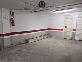 Chalet en venta en San Bartolomé - Millán de Priego en Jaén