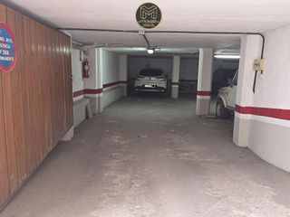 Chalet en venta en San Bartolomé - Millán de Priego en Jaén