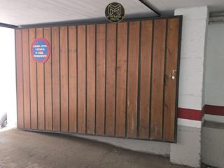 Chalet en venta en San Bartolomé - Millán de Priego en Jaén