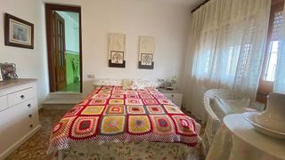 Casa adosada en venta en Teatinos en Málaga