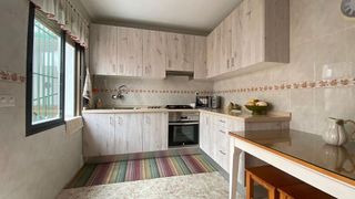 Casa adosada en venta en Teatinos en Málaga