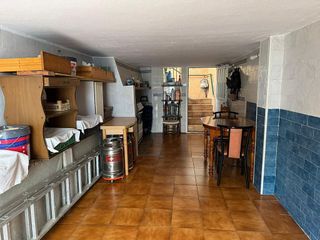 Casa adosada en venta en Teatinos en Málaga