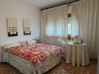 Casa adosada en venta en Teatinos en Málaga