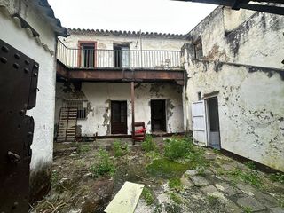 Chalet en venta en Núcleo Urbano en Chiclana de la Frontera