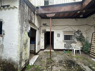 Chalet en venta en Núcleo Urbano en Chiclana de la Frontera