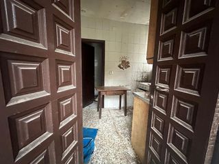 Chalet en venta en Núcleo Urbano en Chiclana de la Frontera