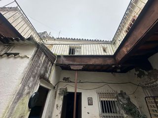 Chalet en venta en Núcleo Urbano en Chiclana de la Frontera