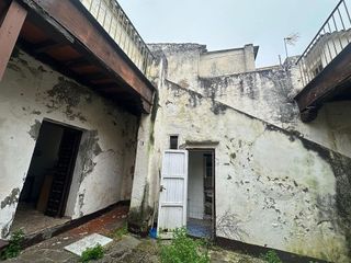 Chalet en venta en Núcleo Urbano en Chiclana de la Frontera