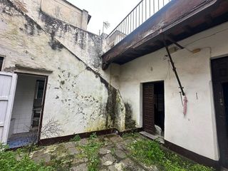 Chalet en venta en Núcleo Urbano en Chiclana de la Frontera