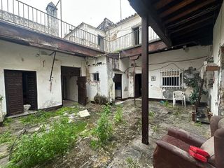 Chalet en venta en Núcleo Urbano en Chiclana de la Frontera