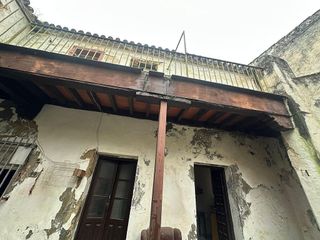 Chalet en venta en Núcleo Urbano en Chiclana de la Frontera