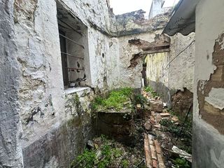 Chalet en venta en Núcleo Urbano en Chiclana de la Frontera