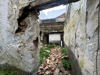 Chalet en venta en Núcleo Urbano en Chiclana de la Frontera