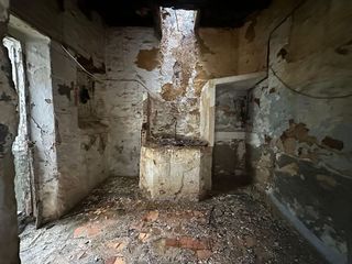 Chalet en venta en Núcleo Urbano en Chiclana de la Frontera