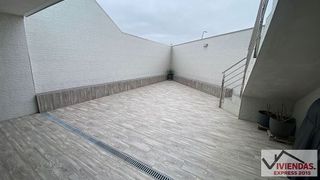 Casa adosada en venta en Este en Mérida