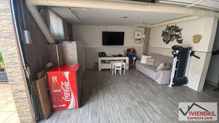 Casa adosada en venta en Este en Mérida