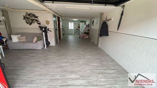 Casa adosada en venta en Este en Mérida