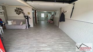 Casa adosada en venta en Este en Mérida