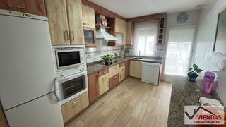 Casa adosada en venta en Este en Mérida