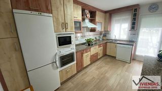 Casa adosada en venta en Este en Mérida