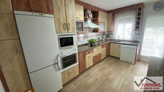 Casa adosada en venta en Este en Mérida