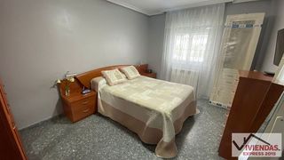 Casa adosada en venta en Este en Mérida