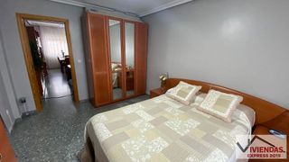 Casa adosada en venta en Este en Mérida