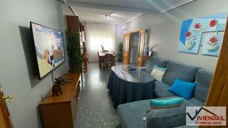 Casa adosada en venta en Este en Mérida