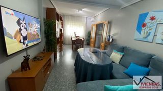 Casa adosada en venta en Este en Mérida