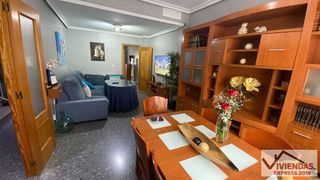 Casa adosada en venta en Este en Mérida