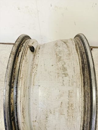 LLANTA AUDI A4 BERLINA (8E) AVB 8E0601025