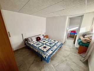 Chalet en venta en Puerto Lumbreras