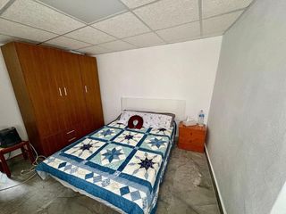 Chalet en venta en Puerto Lumbreras