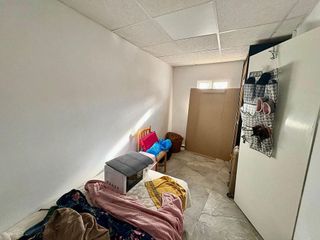 Chalet en venta en Puerto Lumbreras