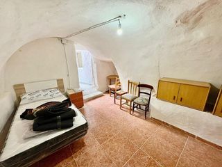 Chalet en venta en Puerto Lumbreras